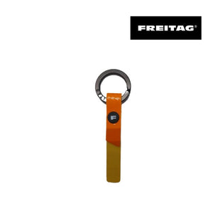 FREITAG Key Organizer: F230 AL P30302