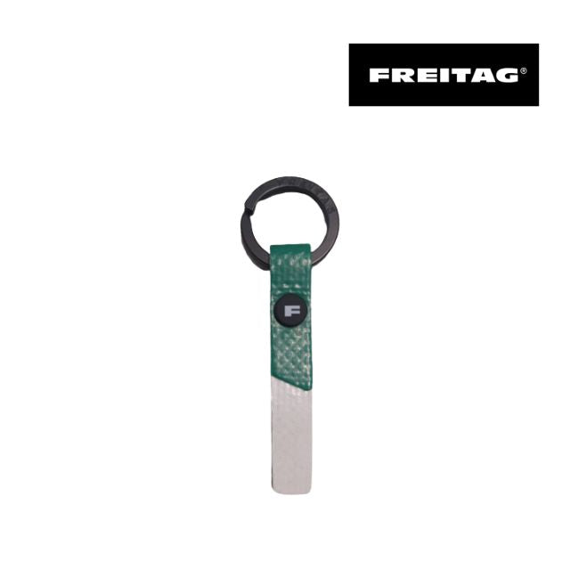 FREITAG Key Organizer: F230 AL P30303