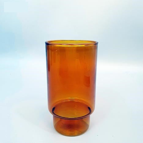 Akito Glass Mug