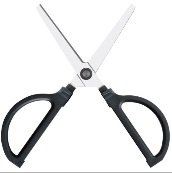 Creative Desktop Handmade Office Scissors