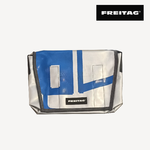 FREITAG Messenger Bag: F14 Dexter K10404