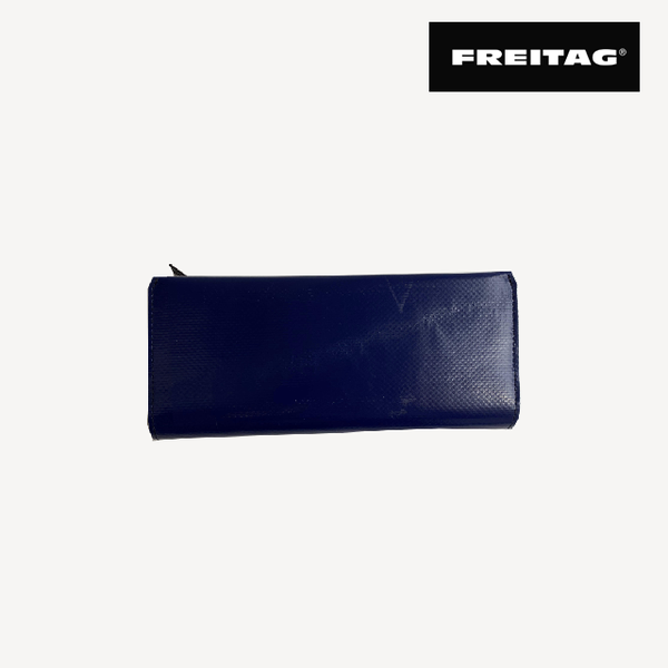 Freitag Widescreen Wallet : F559 Penny K10601