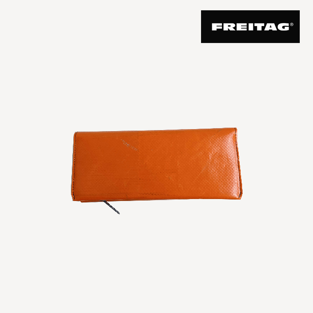 Freitag Widescreen Wallet : F559 Penny K10602