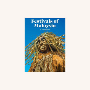 Festivals of Malaysia