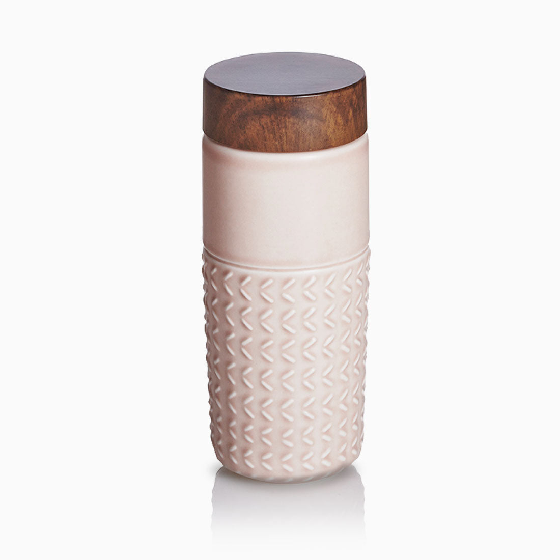 ACERA TUMBLER - Free Soaring