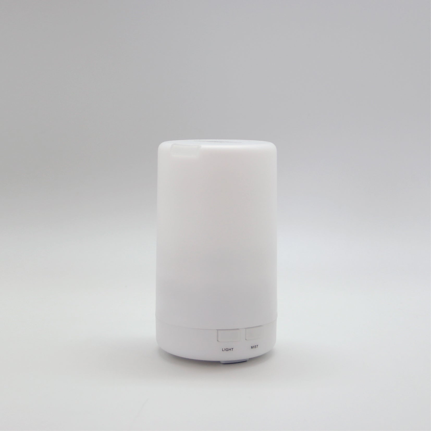 MAJA Ultra-quiet USB Aromatherapy Humidifier