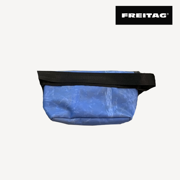 FREITAG Hip Bag: F153 Jamie Bag K614