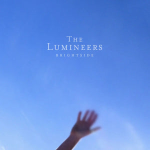 Brightside LP: The Lumineers