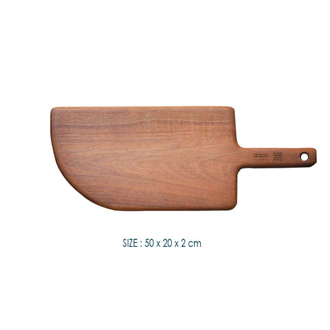 DAPOWARE Cutting Board: Pega