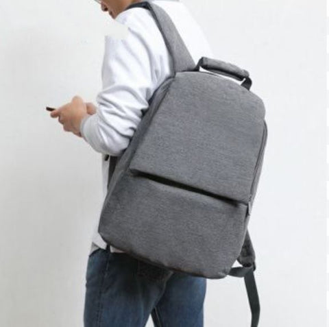Sito Backpack