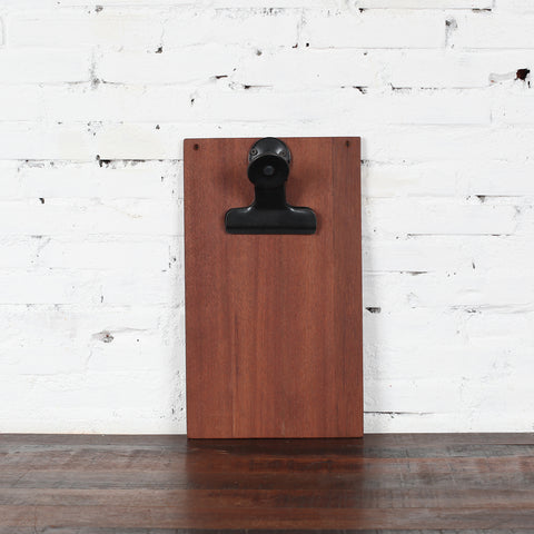 Papan Klip Vintaj Yves