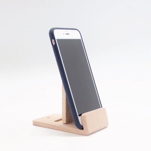 ALBIN Handphone Holder