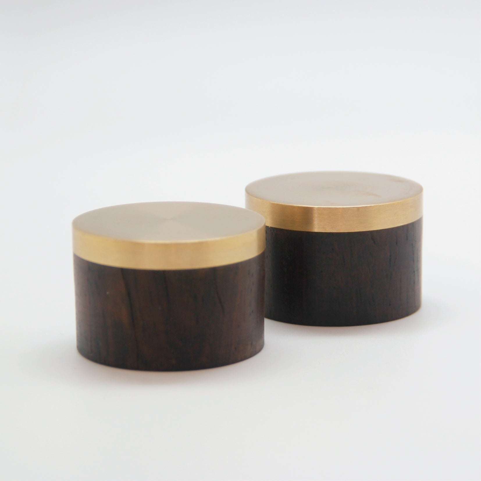 EBBE Paperweights