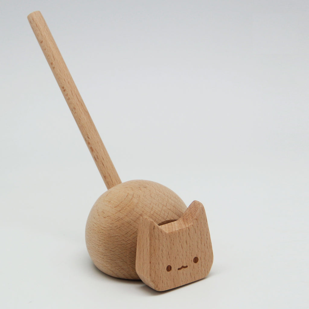 KITTY Pen Holder Mano Plus Lifestyle Store