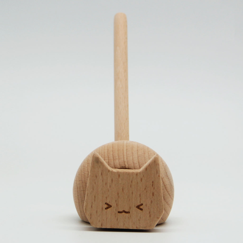 KITTY Pen Holder Mano Plus Lifestyle Store