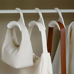 Senki Closet Hook for Bags (1pc)