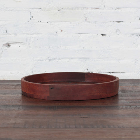 Dulang Hidangan Vintaj Yves