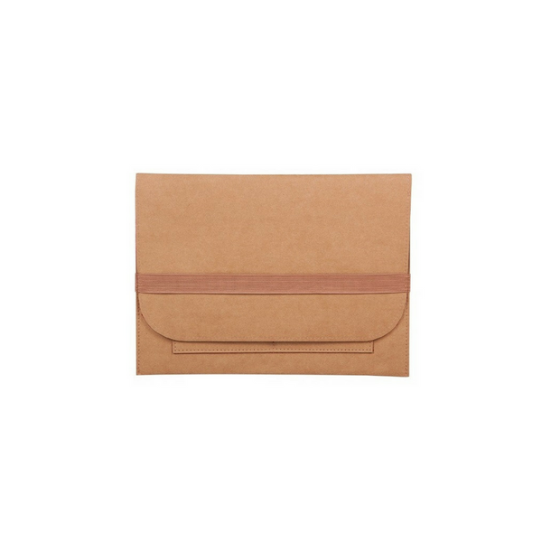THEO Kraft-paper Carrying Case