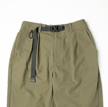 GOODTIMES WEAR Pants: Lazy 7 Pockets