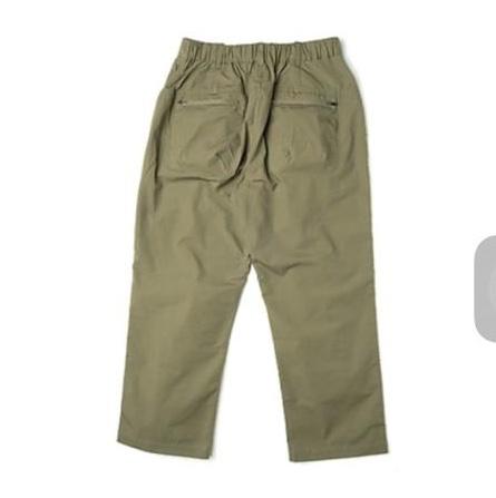 GOODTIMES WEAR Pants: Lazy 7 Pockets