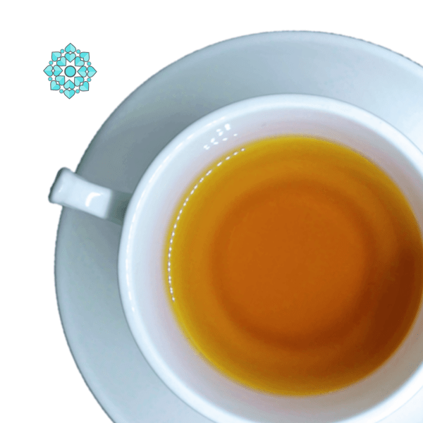 UNCANG TEA: Brown Chai Tea
