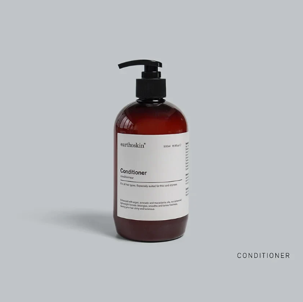 EARTHOSKIN Conditioner