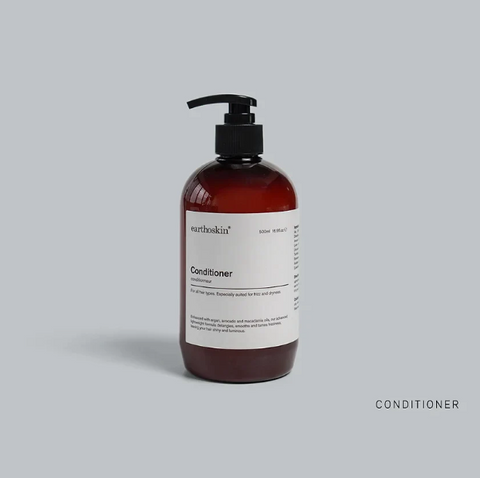 EARTHOSKIN Conditioner