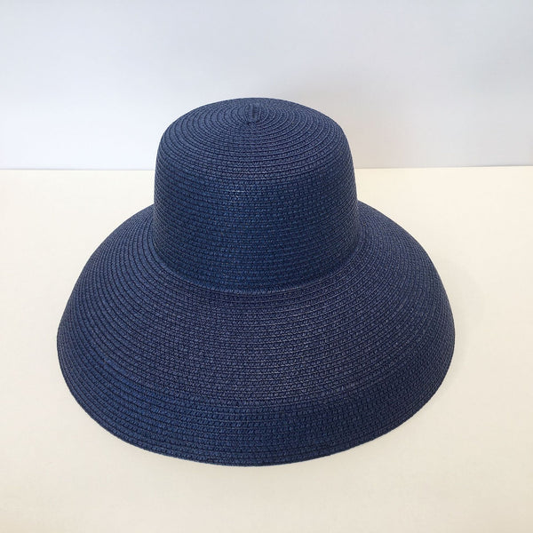 Hepburn Sun Hat