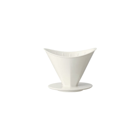 KINTO Oct Brewer 2 Cups