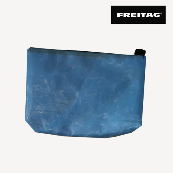 FREITAG Shoulderbag S: F553 Lou P016