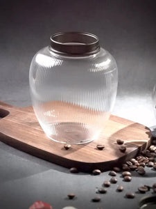 Modee Jar