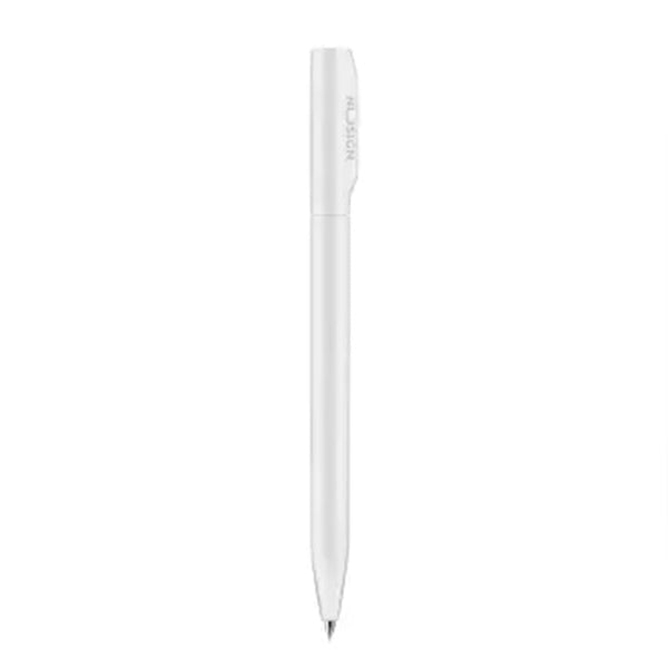NU SIGN Gel Pen 0.5mm (Black ink)