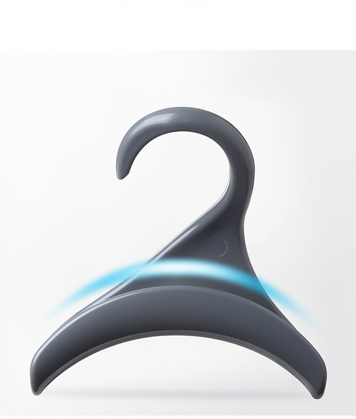 Cangkuk Almari Senki untuk Beg (1pc)