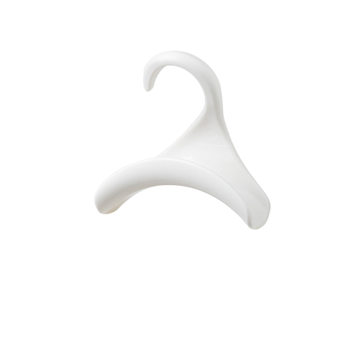 Cangkuk Almari Senki untuk Beg (1pc)