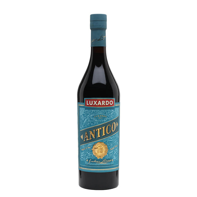 Luxardo Antico Vermouth 16.5% 700ML